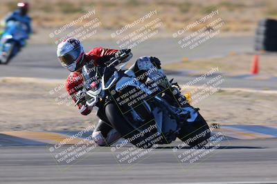 media/Dec-10-2023-SoCal Trackdays (Sun) [[0ce70f5433]]/Turn 2 (10am)/